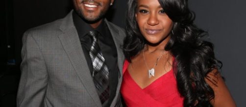 Whitney Houston Estate: Who Will Inherit Bobbi Kristina Brown's ... - hollywoodlife.com