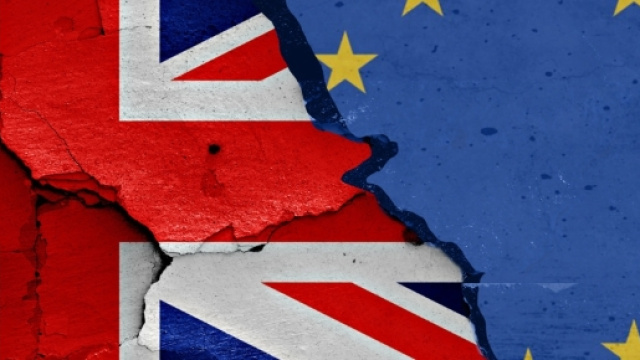 Brexit: tensioni tra Londra e Bruxelles - businessoffashion.com