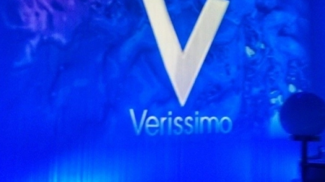 Al via la ventesima edizione di Verissimo