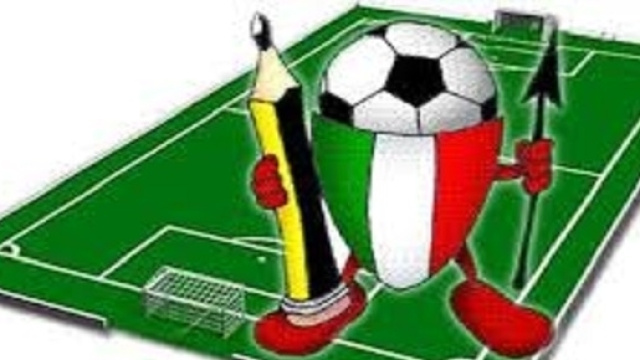 Asta fantacalcio 2016/2017 consigli