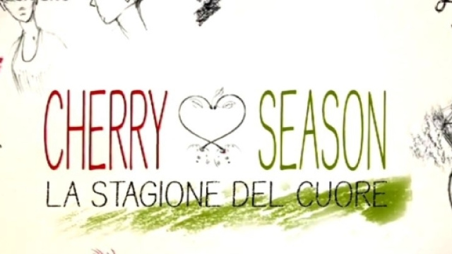 Cherry Season anticipazioni 22-26 agosto: Oyku e Mete si sposano - ibtimes.com