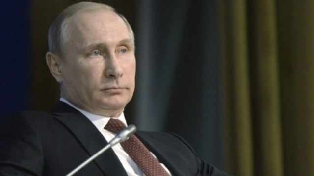 Elezioni legislative in Russia: il partito di Vladimir Putin non teme l'opposizione. Foto: ibtimes.com