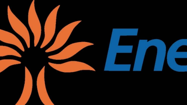 ENEL assume in tutta Italia, ottima opportunit&agrave;