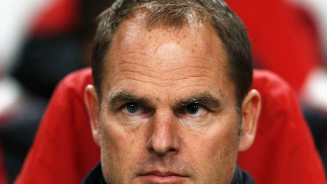 frank-de-boer.jpg - calcioblog.it