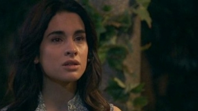 Il Segreto, anticipazioni dal 18 al 24 settembre 2016: Ines