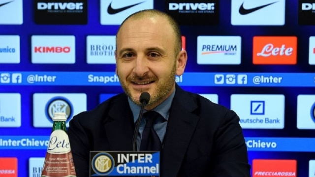 Inter, vicino un forte terzino: i dettagli