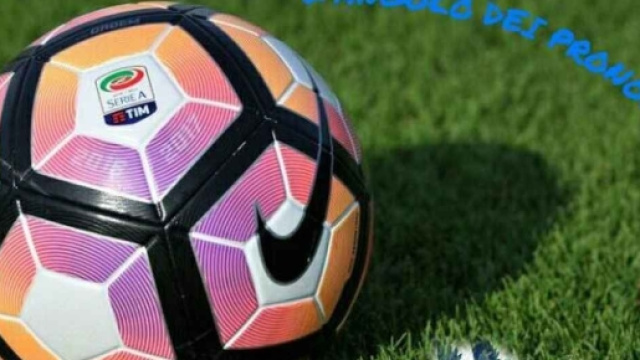 L'ANGOLO DEI PRONOSTICI - Lazio e Napoli favorite, ma ecco le ... - lazionews24.com