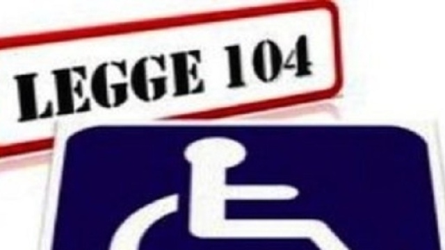 Lotta ai furbetti della legge 104: legittimo il licenziamento