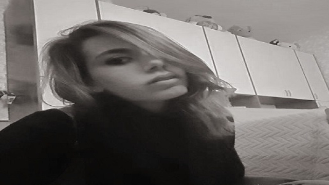 Mariafrancesca Inverso: il caso a Quarto Grado