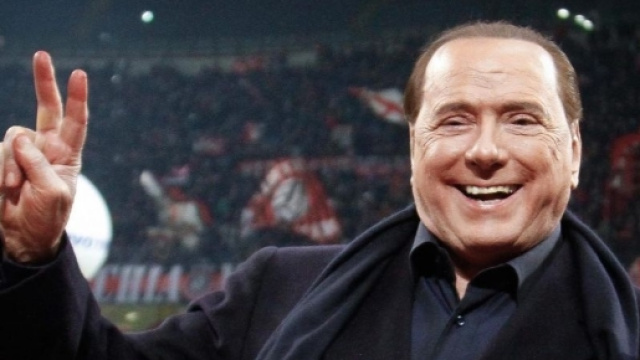 Milan, pu&ograve; arrivare un doppio colpo