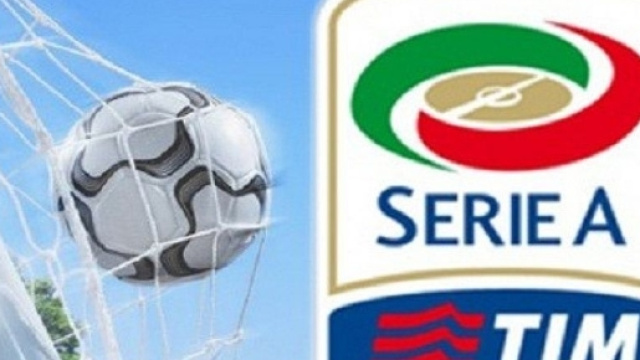 News mercato serie A &ndash; PianetaEmpoli - pianetaempoli.it
