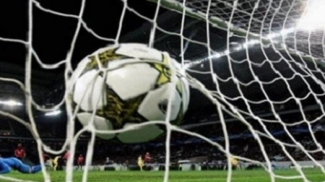 Pronostici calcio oggi, sabato 17 settembre.