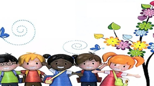 Selezioni pubbliche per psicologi e insegnanti dell'infanzia