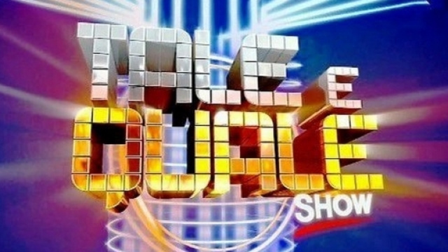 Tale e Quale Show 2016: anticipazioni, data fine, concorrenti e giuria.