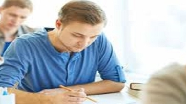 Test medicina 2016 punteggio minimo