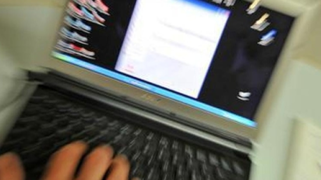 Tiziana e il diritto all'oblio, l'esperto: ​&laquo;Ecco perch&eacute; sparire ... - ilmattino.it