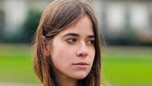 Un Posto Al Sole, anticipazioni dal 19 al 23 settembre 2016: Chiara