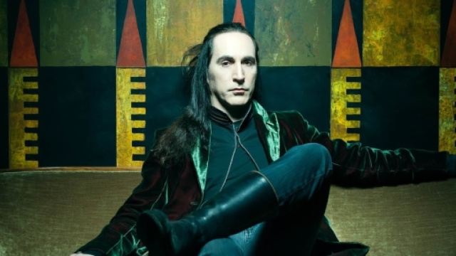 X-Factor 10: la scelta controversa di Manuel Agnelli degli ... - makemefeed.com