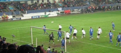 Betting tips for this Sunday - Two combos