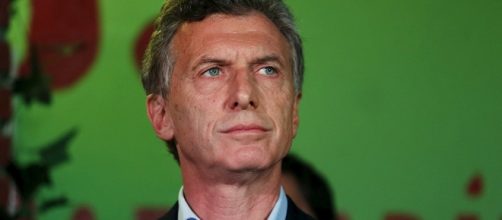 Macri, el empresario envuelto en corrupci&oacute;n por tarifazo y v&igrave;nculo con el ing. L&ograve;pez