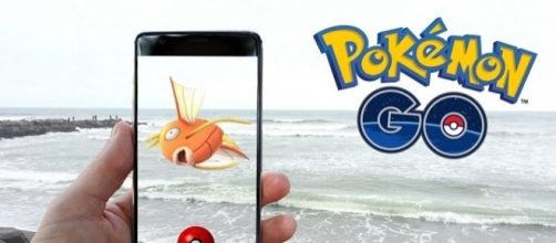 Muchos lo han hecho y les sorprendi&oacute; el resultado