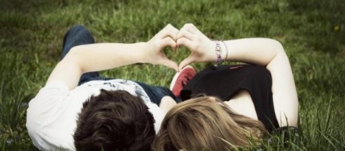 Saiba o que voc&ecirc; deve fazer para voltar com um ex