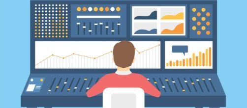 The More You Know Them, The Better You'll Serve and Delight Them - Designed by Freepik