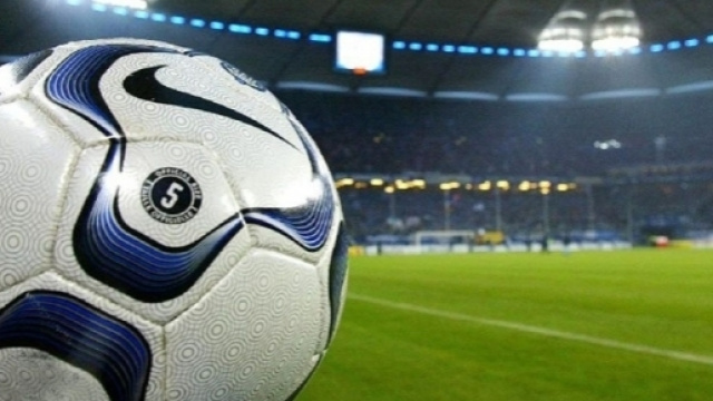 Calcio pronostici sugli over di oggi 21 settembre