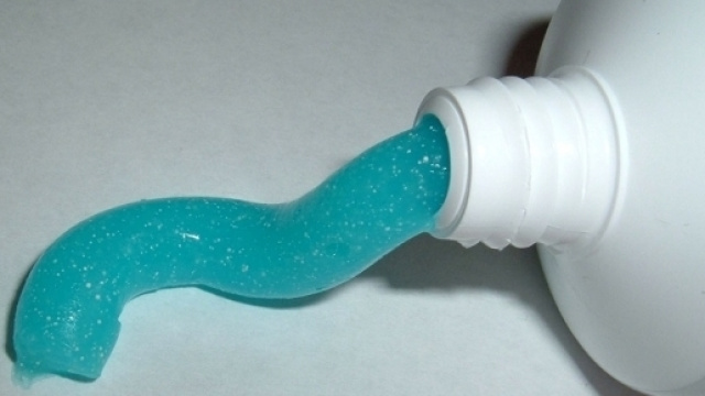 Contrairement &agrave; sa r&eacute;putation, le fluor est-il mauvais pour notre sant&eacute; ?