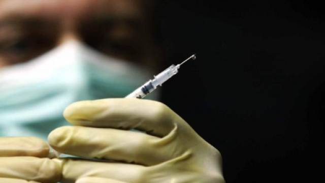 Eutanasia su un minore, primo caso in Belgio - La tribuna - latribuna.eu