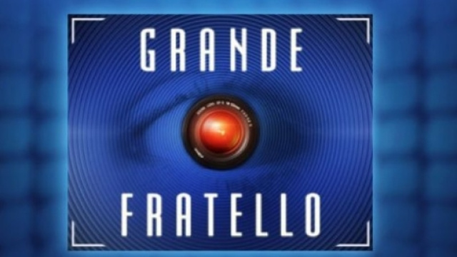 Grande Fratello Vip 2016: concorrenti