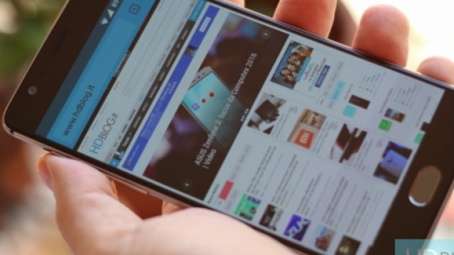 I 3 migliori cellulari top di gamma in uscita nel 2017