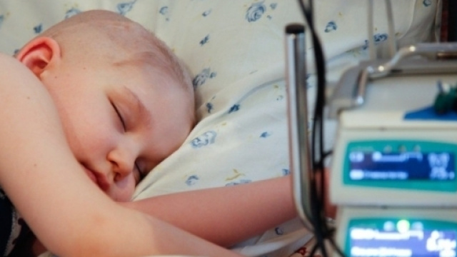 Minorenne muore per eutanasia in Belgio.