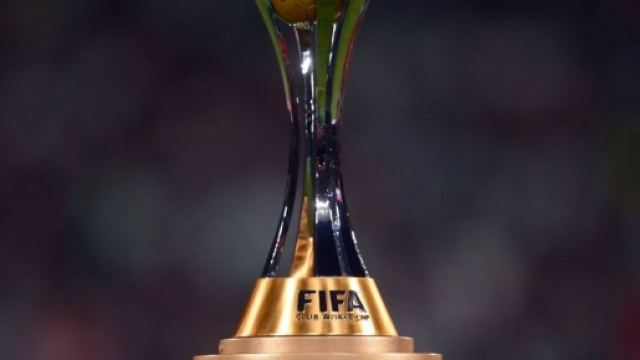 Mondiale per club, il torneo Fifa progettato per i nuovi mercati - calcioefinanza.it