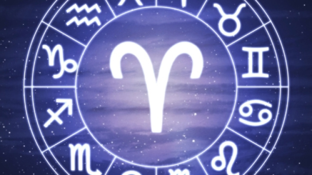 Oroscopo di ottobre 2016 Ariete