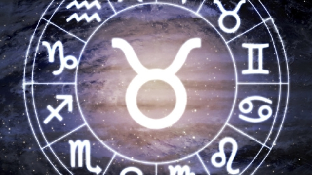 Oroscopo di ottobre 2016 per il Toro