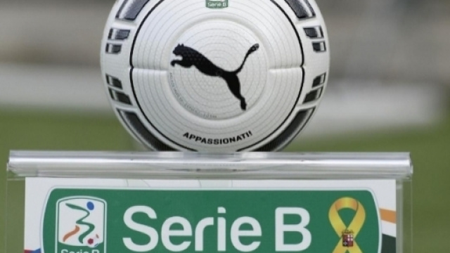 Risultati 1&deg; Giornata Serie B e Classifica 28-8-2016 | Stadiosport.it - stadiosport.it