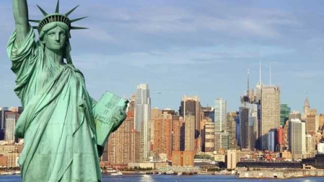 New York, esplode bomba nel quartiere Chelsea - artinstitutes.edu