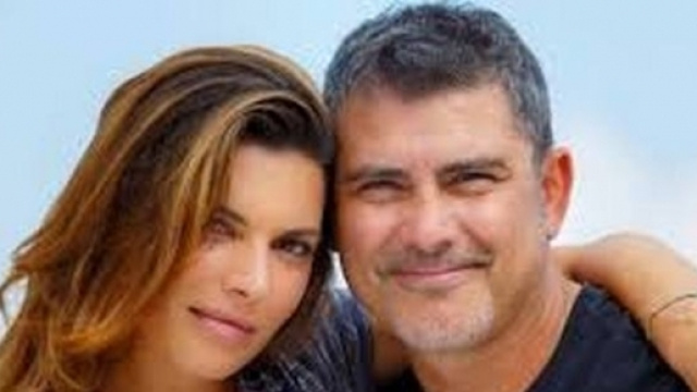 Un Posto Al Sole, anticipazioni 20 settembre 2016: Angela e Franco