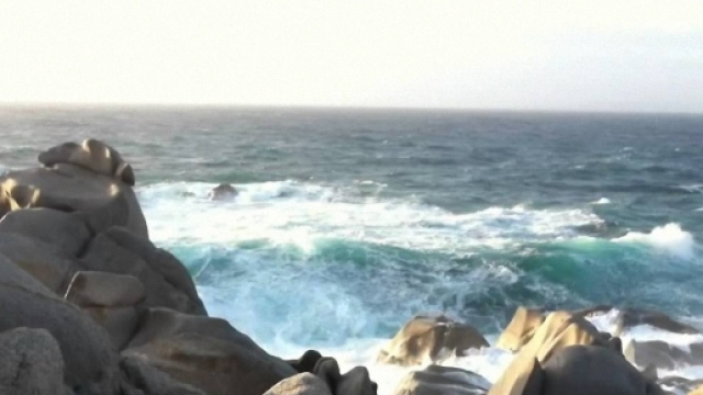 Una delle vittime &egrave; annegata a Capo Testa, a pochi chilometri da Santa Teresa di Gallura.