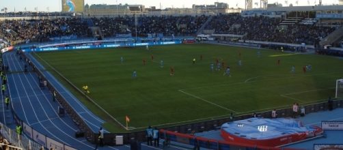 Easy Money predictions for Monday - September 19th [upload.wikimedia.org]