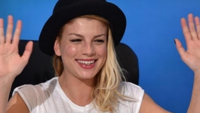Amici 16: Emma Marrone ai saluti, Rovazzi pronto a subentrare?