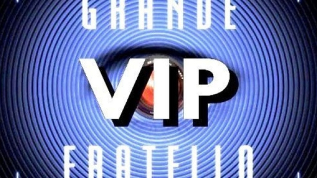 Anticipazioni Grande Fratello Vip 2016: daytime e diretta tv 24 ore