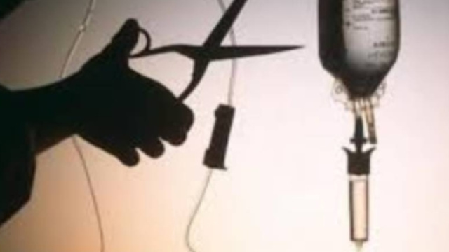 Belgio, unico caso al mondo di eutanasia su minore