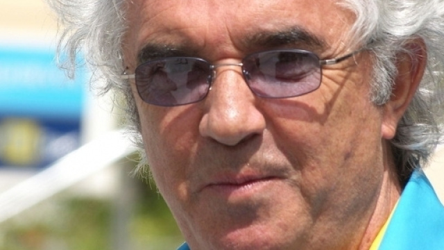 Briatore boccia il turismo culturale in Puglia: "Al ricco non interessano i musei e le masserie"