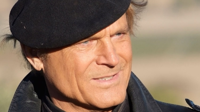 Don Matteo 9 anticipazioni in prima serata