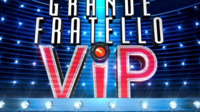 Grande Fratello Vip 2016 replica prima puntata