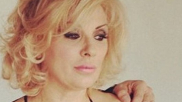 Guai in arrivo per Tina Cipollari? - today.it