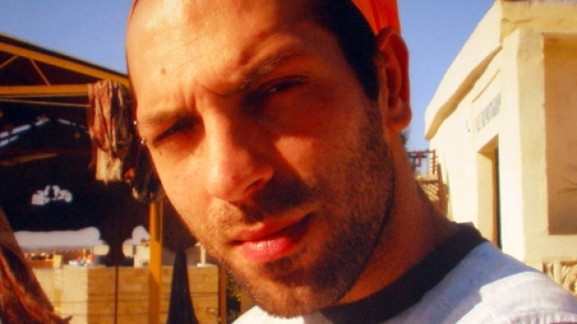 In arrivo un risarcimento per il fratello di Giovanni Lo Porto.