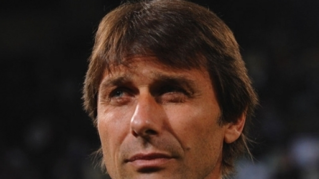 Inter, pu&ograve; arrivare un big del Chelsea